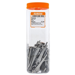T6A245 - Cut Steel Nail